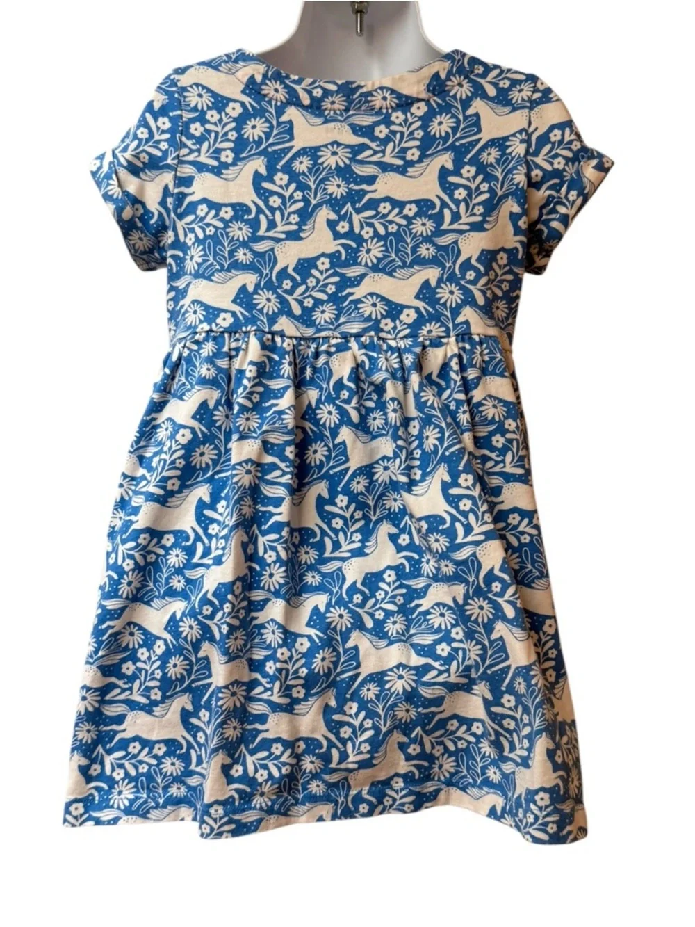 Mini Boden mini boden